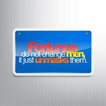 Motivational background 스톡 일러스트