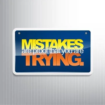 Motivational background 스톡 일러스트