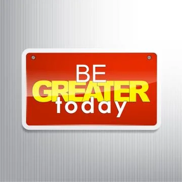 Motivational background 스톡 일러스트