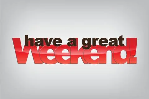 Motivational background Illustrazione stock
