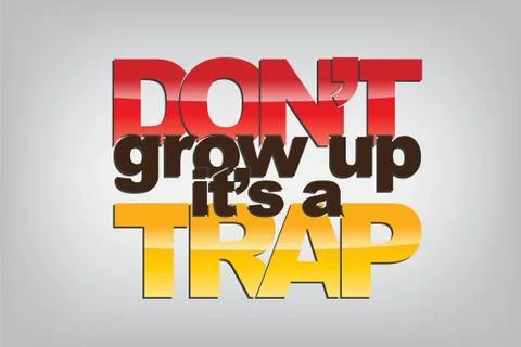 Motivational background 스톡 일러스트