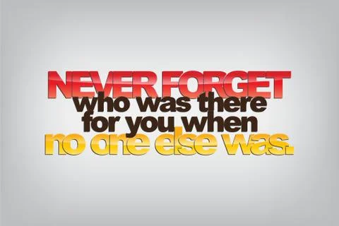 Motivational background 스톡 일러스트
