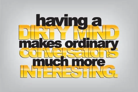 Motivational background 스톡 일러스트