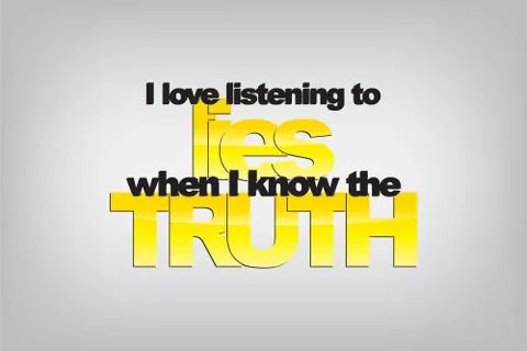 Motivational background 스톡 일러스트