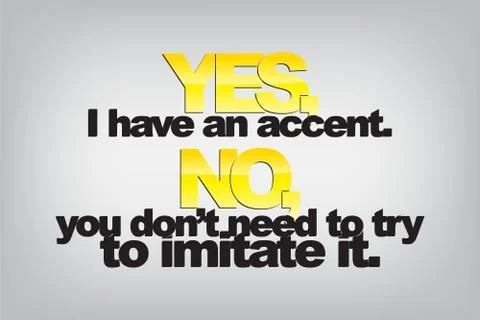 Motivational background 스톡 일러스트