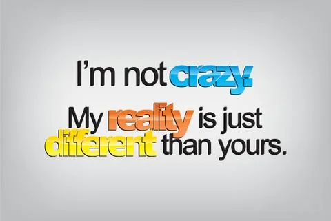 Motivational background 스톡 일러스트