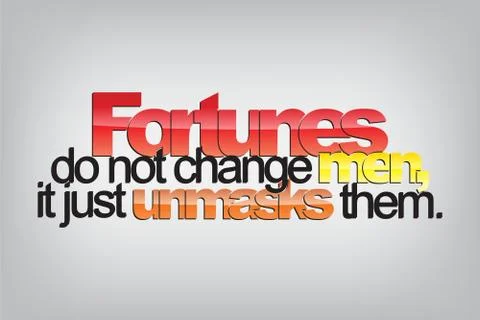 Motivational background 스톡 일러스트