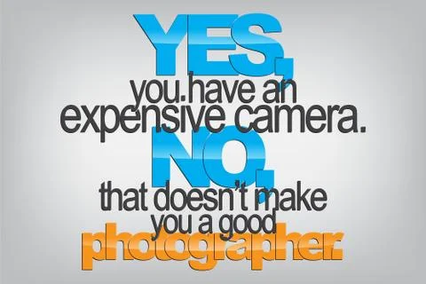 Motivational background Stock Illustration