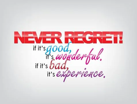 Motivational background 스톡 일러스트