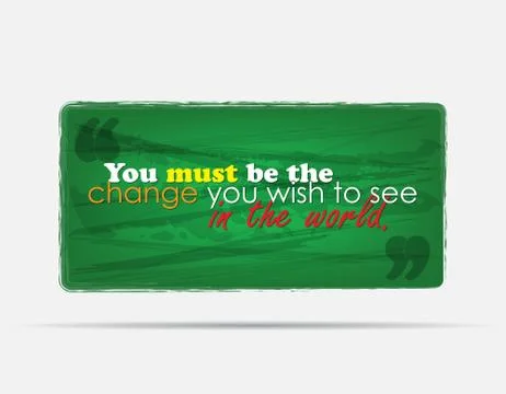 Motivational background 스톡 일러스트