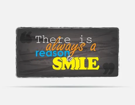 Motivational background 스톡 일러스트