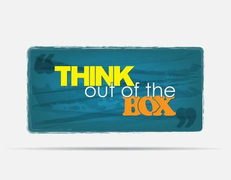 Motivational background 스톡 일러스트