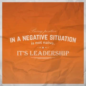 Motivational background 스톡 일러스트