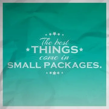 Motivational background 스톡 일러스트