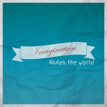 Motivational background 스톡 일러스트