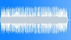 Motivational BackgroundStock Music