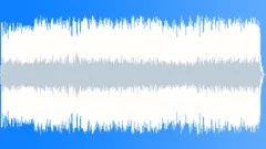MOTIVATIONAL BUSINESS IDEAS (corporate, uplifting, inspirational) Stock Music