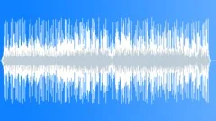Motivational business: Inspiring PresentationStock Music