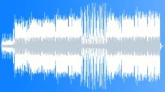 Motivational Business Theme Stock Music