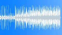 Motivational Chill Hip HopStock Music