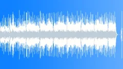 Motivational Commercial Background Inspiring Acoustic Inspiration Calm Hopeful Stock Music