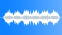 Motivational Corporate - 3Stock Music