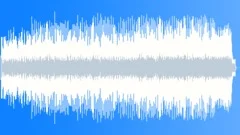 Motivational corporate advertising light gentle inspiring : HopefulStock Music