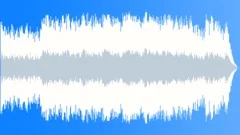 Motivational Corporate Background Stock Music