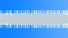 Motivational Corporate Electronic 30sec Edit Stock Music