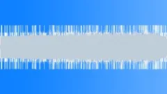 Motivational Corporate Electronic 60sec EditStock Music