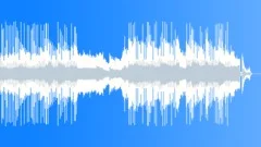 Motivational Corporate (Full Track) Stock Music