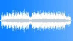 Motivational Corporate Inspiring uplifting background: Dedicated Pop Stock Music