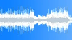 Motivational Corporate (Long Loop) Stock Music