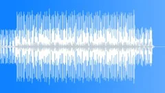 Motivational Corporate Love&Peace Stock Music