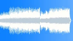 Motivational corporateStock Music