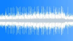 Motivational corporation theme Stock Music