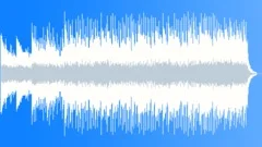 Motivational Creation Soft VersionStock Music