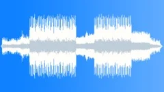 Motivational Dubstep Cinematic Hybrid Workout Electronic - Nothing Is Impossible Stock Music