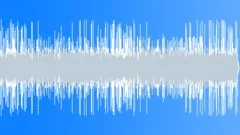 Motivational DubstepStock Music