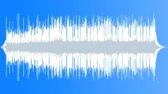 Motivational Emotion Triumph ( Inspirational Rock) 0:54 Stock Music