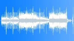 Motivational Energetic CorporateStock Music