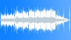 Motivational Epic Stock Music