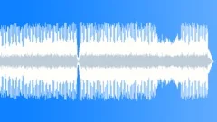 Motivational Event Stock Music