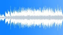Motivational Feel Good PianoStock Music