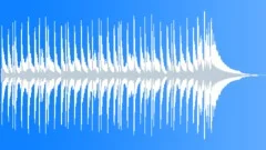 Motivational Feeling -Logo Vesion- Stock Music