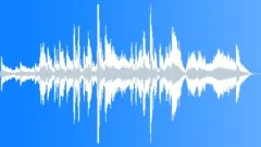 Motivational Folk SongStock Music