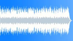 Motivational Fresh Inspirational Music Theme 39Stock Music