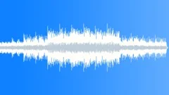 Motivational Fresh Inspirational Music Theme 34Stock Music