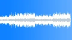 Motivational Fresh Inspirational Music Theme 29 Stock Music
