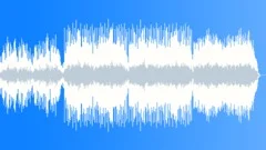 Motivational Fresh Inspirational Music Theme 27Stock Music